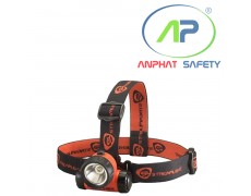Đèn phin đội đầu Streamlight 61250